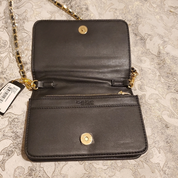 Purse - Picture 6 of 7